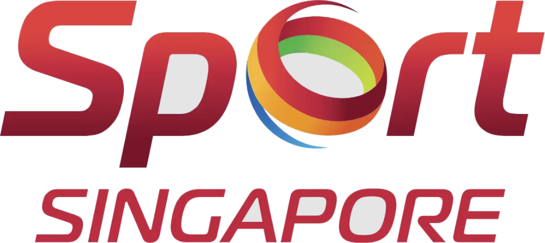 Sport Singapore
