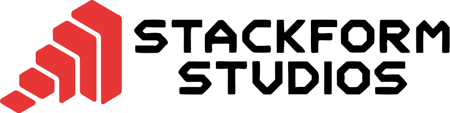 Stackform Studios