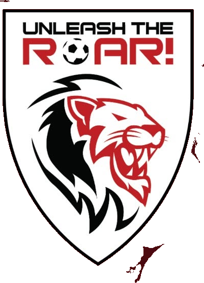 Unleash The Roar!